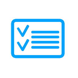 Временная Регистрация в Киржаче Временная Прописка в Киржаче